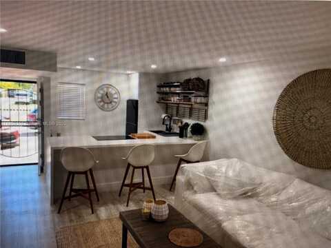 20201 NE 29th Ct, Aventura, FL 33180