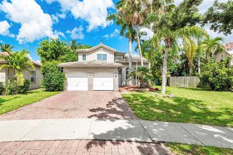 315 W Cypress Cove Cir, Davie, FL 33325
