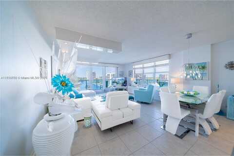 3800 S Ocean Dr, Hollywood, FL 33019