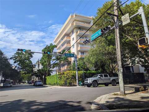 3304 Virginia St, Miami, FL 33133