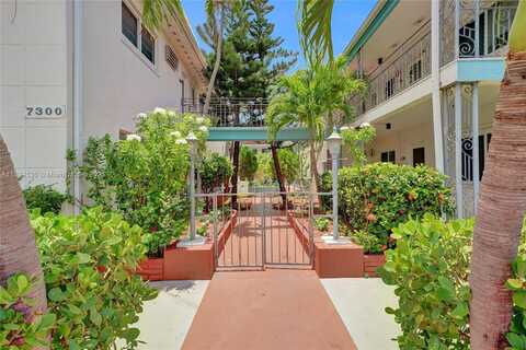 7300 Byron Ave, Miami Beach, FL 33141