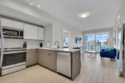 321 NE 26th St, Miami, FL 33137
