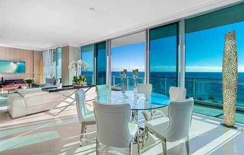 10295 Collins Ave, Bal Harbour, FL 33154