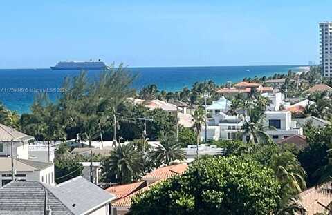 1901 N Ocean Blvd, Fort Lauderdale, FL 33305