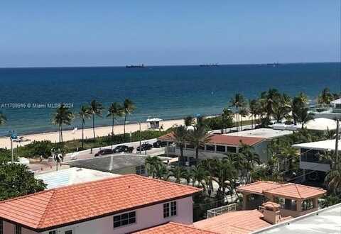 1901 N Ocean Blvd, Fort Lauderdale, FL 33305