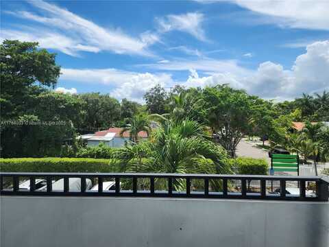 1800 SW 25th St, Miami, FL 33133