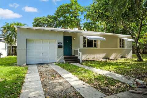 2545 SW 27 Ln, Miami, FL 33133
