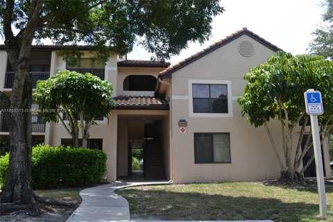 4541 W Mcnab Rd, Pompano Beach, FL 33069