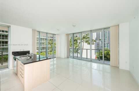79 SW 12th St, Miami, FL 33130