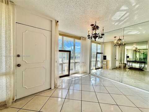 1401 S Federal Hwy, Boca Raton, FL 33432
