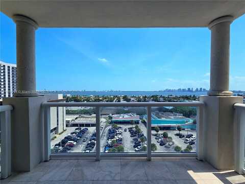 1625 Kennedy Cswy, North Bay Village, FL 33141