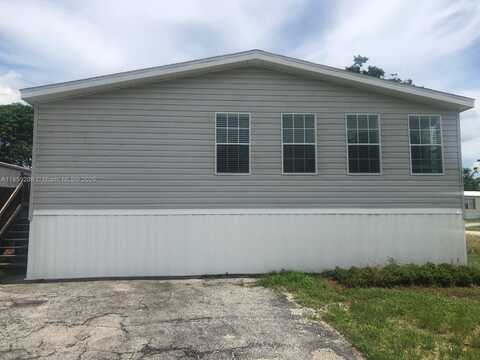 22884 Dolphin Rd, Boca Raton, FL 33428