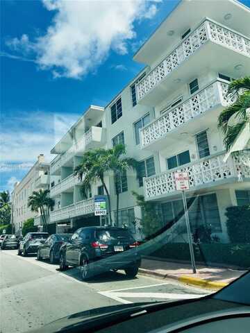 undefined, Miami Beach, FL 33139