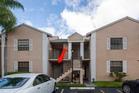 1200 N Liberty Ave, Homestead, FL 33034