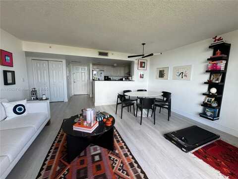 3000 Coral Way, Miami, FL 33145