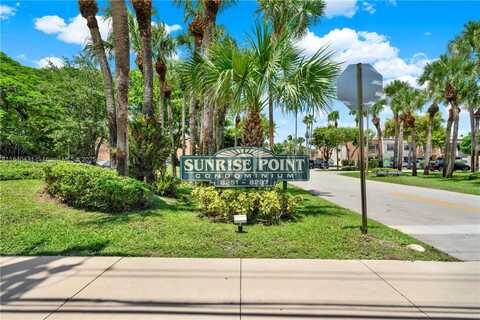 8287 SW 128th St, Pinecrest, FL 33156