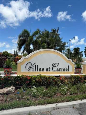 1575 NE 33rd ave, Homestead, FL 33033