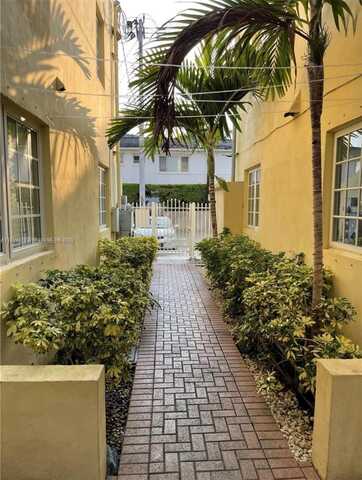 600 Euclid Ave, Miami Beach, FL 33139