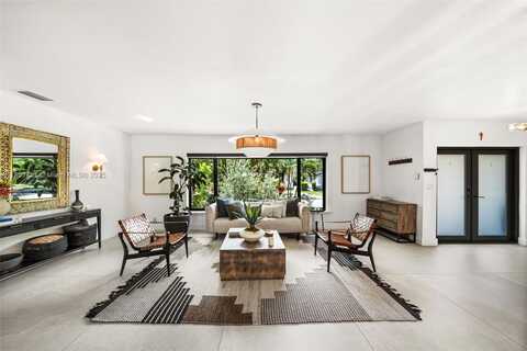251 E Shore Dr E, Miami, FL 33133