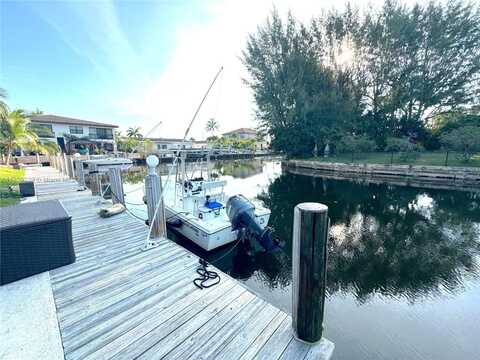 2591 NE 55th Ct, Fort Lauderdale, FL 33308