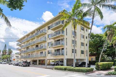 851 Meridian Ave, Miami Beach, FL 33139