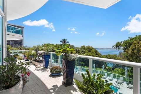 2127 Brickell Ave, Miami, FL 33129