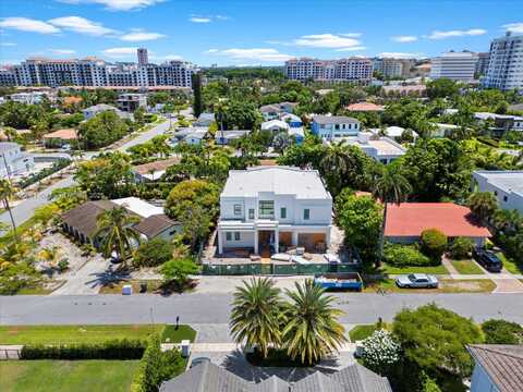 274 NE 3rd Ct, Boca Raton, FL 33432