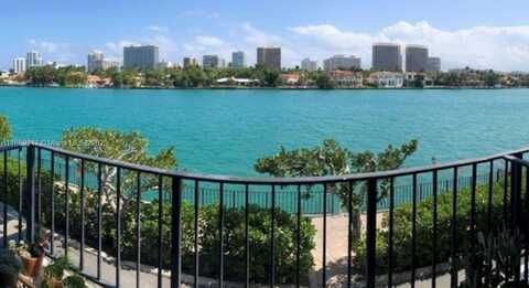 10101 E Bay Harbor Dr, Bay Harbor Islands, FL 33154