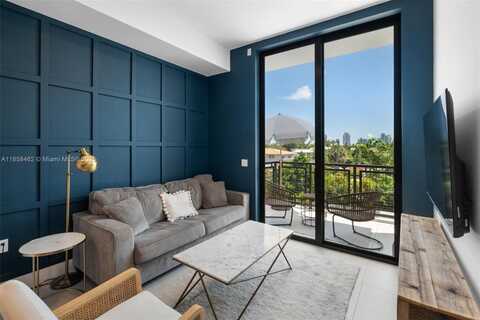 1030 15th St, Miami Beach, FL 33139