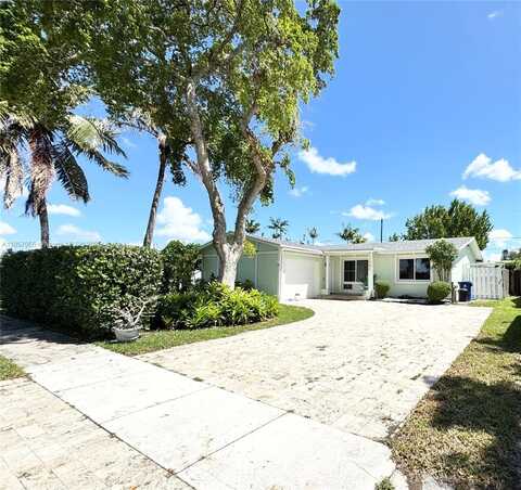11360 NW 31st St, Sunrise, FL 33323