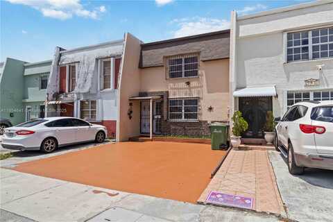 765 W 80th St, Hialeah, FL 33014