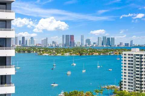 1330 West Ave, Miami Beach, FL 33139