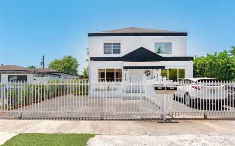 2368 SW 26th St, Miami, FL 33133