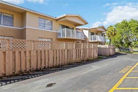 4140 NW 79th Ave, Doral, FL 33166
