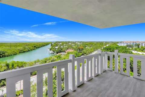 1121 Crandon Blvd, Key Biscayne, FL 33149