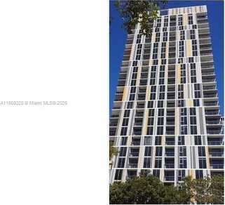 31 SE 6th St, Miami, FL 33131