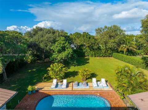 11420 SW 80th Rd, Pinecrest, FL 33156