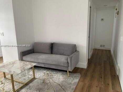 605 Euclid Ave, Miami Beach, FL 33139