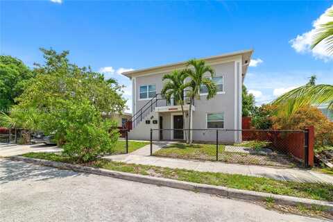 1040 17th St, West Palm Beach, FL 33407