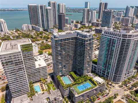 121 NE 34th St, Miami, FL 33137