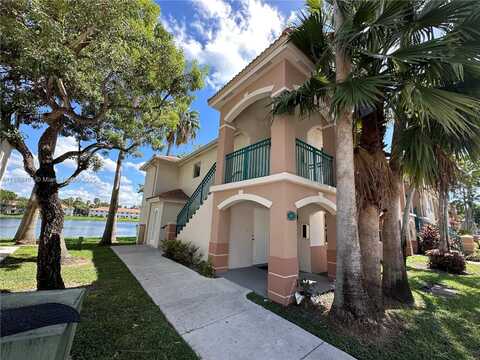 1261 SE 31st Ct, Homestead, FL 33035