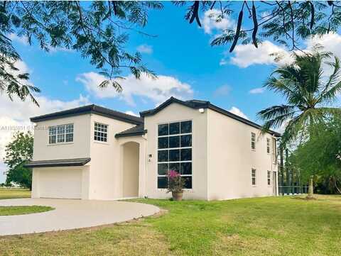 14300 SW 177th Ave, Miami, FL 33196