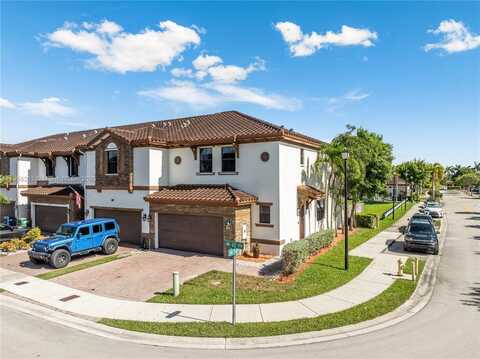 16620 SW 42nd Ter, Miami, FL 33185