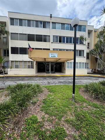 6841 SW 147th Ave, Miami, FL 33193