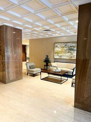 2333 Brickell Ave, Miami, FL 33129