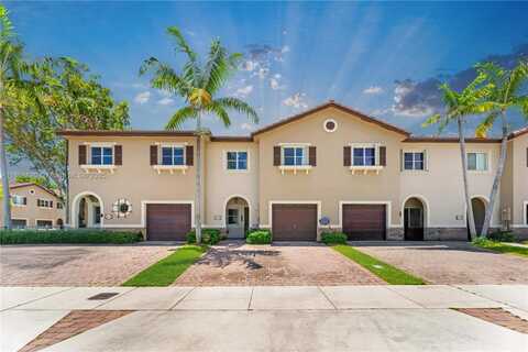 8868 SW 220th St, Cutler Bay, FL 33190