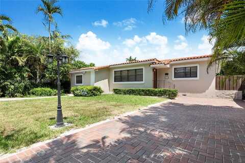 4477 SW 15th Ter, Miami, FL 33134