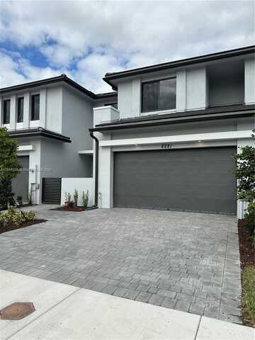 8281 SW 121st Ter, Miami, FL 33156