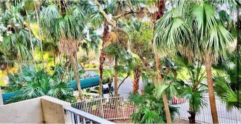 2350 NE 135th St, North Miami, FL 33181