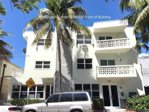 524 Washington Ave, Miami Beach, FL 33139